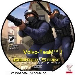 va pune la dispozitie si un server de 1.6 nonsteam la adresa -> ..  incercam sa facem serverul sa