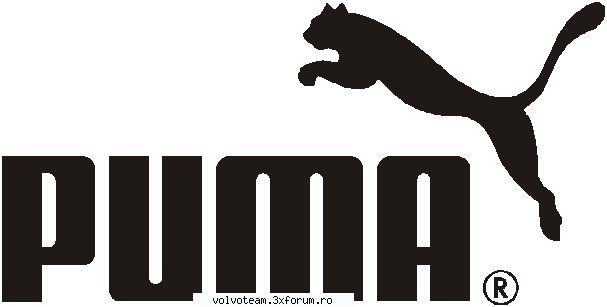 Volvo-TeaMÃƒÂ¢Ã¢â‚¬Å¾Ã‚Â¢ Bun Venit ! - Puma - Membrii Echipei Volvo ÃƒÂ¢Ã¢â‚¬Å¾Ã‚Â¢